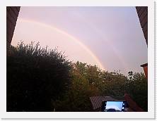 IMG_20210926_185021 * 3648 x 2736 * (617KB)