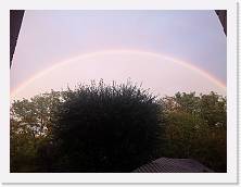 IMG_20210926_185028 * 3648 x 2736 * (692KB)