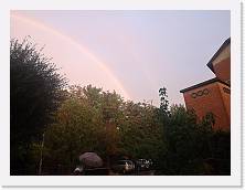 IMG_20210926_185048 * 3648 x 2736 * (848KB)