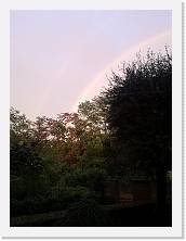IMG_20210926_185052 * 2736 x 3648 * (669KB)