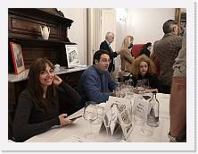 IMG_20211030_232420 * 3648 x 2736 * (716KB)