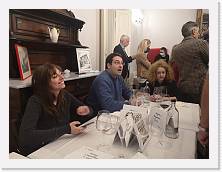 IMG_20211030_232421 * 3648 x 2736 * (417KB)