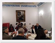 IMG_20211030_232446 * 3648 x 2736 * (353KB)