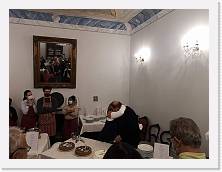 IMG_20211030_232451 * 3648 x 2736 * (348KB)