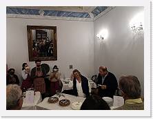 IMG_20211030_232455 * 3648 x 2736 * (679KB)