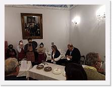 IMG_20211030_232458 * 3648 x 2736 * (363KB)