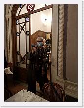 IMG_20211030_232827 * 2736 x 3648 * (415KB)