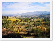 IMG_20211031_092847 * 3648 x 2736 * (2.46MB)