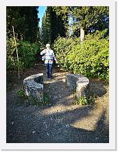 IMG_20211031_092856 * 2736 x 3648 * (3.02MB)