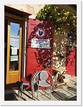IMG_20211031_111905 * 2736 x 3648 * (1.8MB)