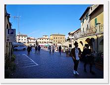 IMG_20211031_123552 * 3648 x 2736 * (1.34MB)