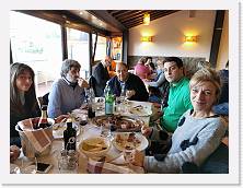 IMG_20211031_144839 * 3648 x 2736 * (2.81MB)