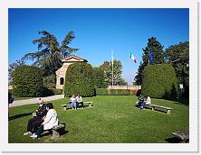 IMG_20211017_122426 * 3648 x 2736 * (2.29MB)