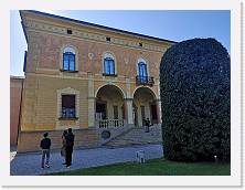 IMG_20211017_122441 * 3648 x 2736 * (1.4MB)
