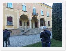 IMG_20211017_122514 * 3648 x 2736 * (2.29MB)