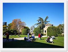 IMG_20211017_122524 * 3648 x 2736 * (2.02MB)