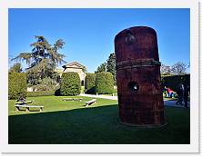 IMG_20211017_122750 * 3648 x 2736 * (1.65MB)