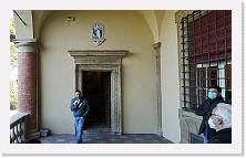 IMG_20211017_122838 * 3670 x 2232 * (959KB)