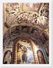 IMG_20211017_123957 * 2736 x 3648 * (2.27MB)