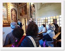 IMG_20211017_124119 * 3648 x 2736 * (997KB)
