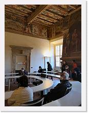 IMG_20211017_124841 * 2736 x 3648 * (1.15MB)