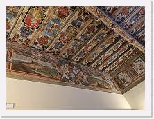 IMG_20211017_124854 * 3648 x 2736 * (2.12MB)