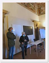 IMG_20211017_124856 * 2736 x 3648 * (676KB)