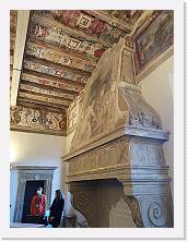 IMG_20211017_125845 * 2736 x 3648 * (1.69MB)