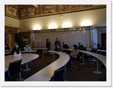 IMG_20211017_125916 * 3648 x 2736 * (468KB)
