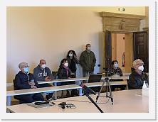 IMG_20211017_125941 * 3648 x 2736 * (374KB)
