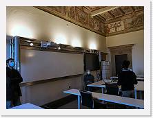 IMG_20211017_130030 * 3648 x 2736 * (1.23MB)