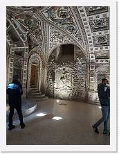 IMG_20211017_130833 * 2736 x 3648 * (1.98MB)