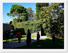 IMG_20211017_131709 * 3648 x 2736 * (3.2MB)