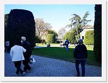 IMG_20211017_132032 * 3648 x 2736 * (2.55MB)