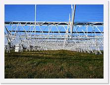 IMG_20211017_162850 * 3648 x 2736 * (2.94MB)