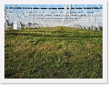 IMG_20211017_162854 * 3648 x 2736 * (3.69MB)
