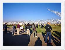 IMG_20211017_163548 * 3648 x 2736 * (1.12MB)