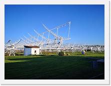 IMG_20211017_163941 * 3648 x 2736 * (967KB)