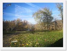 IMG_20211121_130724 * 3648 x 2736 * (2.45MB)