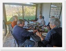 IMG_20211121_130957 * 3648 x 2736 * (1.87MB)