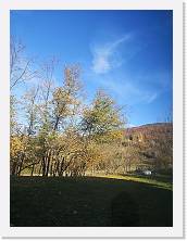 IMG_20211121_134712 * 2736 x 3648 * (2.12MB)
