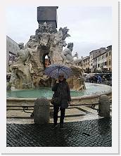 IMG_20211114_152756 * 2736 x 3648 * (2.22MB)