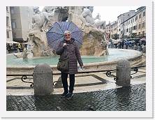 IMG_20211114_152822 * 3648 x 2736 * (2.26MB)