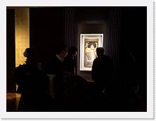 IMG_20211114_193838 * 3648 x 2736 * (176KB)
