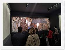 IMG_20211114_195326 * 3648 x 2736 * (479KB)