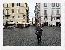 IMG_20211115_101559 * 3648 x 2736 * (2.0MB)