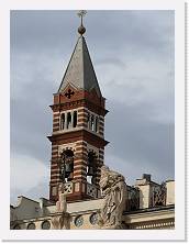 IMG_20211115_101926 * 2736 x 3648 * (382KB)