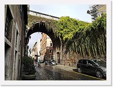 IMG_20211115_103445 * 3648 x 2736 * (2.61MB)