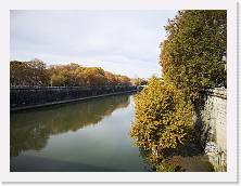 IMG_20211115_104822 * 3648 x 2736 * (2.1MB)