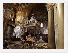 IMG_20211115_112730 * 3648 x 2736 * (2.23MB)